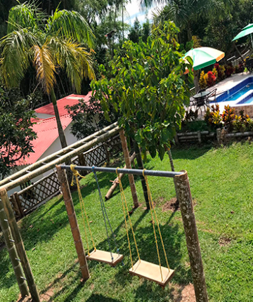cl_zona_de_juegos_2