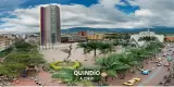 Armenia Quindio