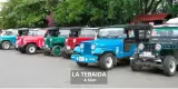 La Tebaida Quindio