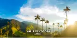 armenia_quindio_chalet_la_tierrita